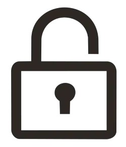 Secure Payment