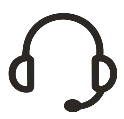 24/7 Support