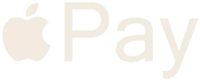 Apple Pay
