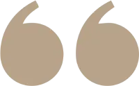 Quote icon