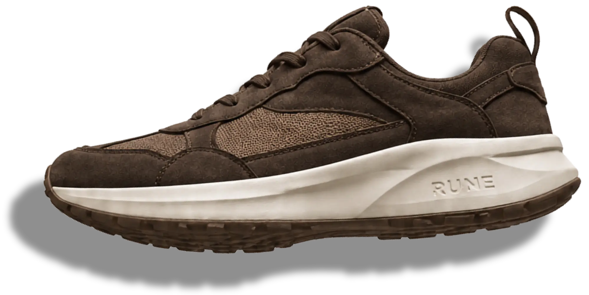 Urban Shoe